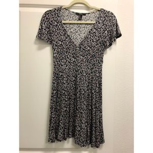 Forever 21 dress
